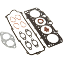 ÜST TAKIM CONTA PASSAT 97-01 A4 97-01  2 KERTİK 050198012B