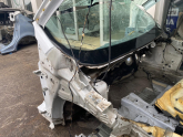 Oto Çıkma Parça / Ford / Tourneo Courier / Kaporta & Karoser / Ön Şasi / Çıkma Parça 