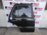 Oto Çıkma Parça / Mercedes / ML / Kaporta & Karoser / Kapı Çıtası / Çıkma Parça 