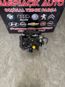 Oto Çıkma Parça / Dacia / Duster / Motor / Motor (komple) / Çıkma Parça 