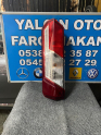 Oto Çıkma Parça / Ford / Focus / Tampon / Park Sensörü / Çıkma Parça 