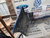 Oto Çıkma Parça / Dacia / Dokker / Tampon / Arka Tampon / Çıkma Parça 