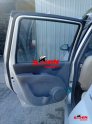 Oto Çıkma Parça / Hyundai / Matrix / Kaporta & Karoser / Sol Arka Kapı / Çıkma Parça 