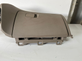 Oto Çıkma Parça / Hyundai / Tucson / Göğüslük & Torpido / Torpido Kapağı / Çıkma Parça 