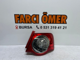 VOLKSWAGEN PASSAT B6 05-11 SAĞ DIŞ STOP SIFIR LEDLİ