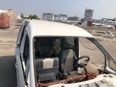 VOLKSWAGEN CADDY KESME TAVAN SACI