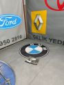 MONDEO/S-MAX/GALAXY ABS SENSÖRÜ SAĞ-SOL ORJ-SIFIR 6G9T2B325