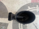 Oto Çıkma Parça / Citroen / Berlingo / Motor / Hava Akışmetre / Çıkma Parça 