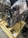 1.6 dizel euro6 euro5 sıfır sandık motor