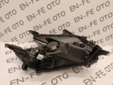 Oto Çıkma Parça / Mitsubishi / L200 / Far & Stop / Sol Ön Far / Sıfır Parça 