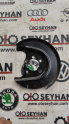 Oto Çıkma Parça / Volkswagen / T-Cross / Fren / Fren Disk Ayna / Çıkma Parça 