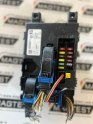 Oto Çıkma Parça / Opel / Corsa / Elektrik / Sigorta Kutusu / Çıkma Parça 