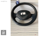 Oto Çıkma Parça / Renault / Kangoo / Direksiyon / Direksiyon Simidi / Çıkma Parça 