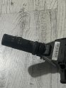 Oto Çıkma Parça / Nissan / Qashqai / Elektrik / Sinyal Kolu / Çıkma Parça 