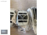 Oto Çıkma Parça / Peugeot / 309 / Koltuk & Döşeme / Pedal / Sıfır Parça 