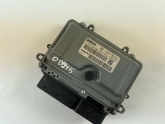 Bosch Volvo Motor Beyni / 0261209009 / 8667577