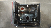 Oto Çıkma Parça / Volkswagen / Transporter / Far & Stop / Sol Ön Far / Sıfır Parça 