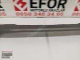 Oto Çıkma Parça / Honda / CR-V / Tampon / Karlık / Çıkma Parça 