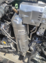 Oto Çıkma Parça / Citroen / C4 / Egzoz / Katalitik Konvertör / Çıkma Parça 