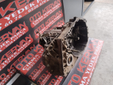 Renault Megane 2 1.6 Modeli İçin Çıkma Şanzıman Komple