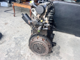 Oto Çıkma Parça / Renault / Megane / Motor / Motor (komple) / Çıkma Parça 