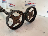 Oto Çıkma Parça / Mitsubishi / Outlander / Motor / Eksantrik / Çıkma Parça 