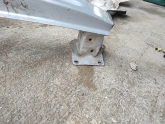 Oto Çıkma Parça / Skoda / Superb / Tampon / Tampon Demiri / Çıkma Parça 