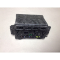 FIAT Panda Sigorta Body Beyni S118578020H