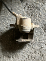 Oto Çıkma Parça / Renault / R 9 / Fren / Kaliper / Çıkma Parça 