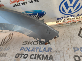 Oto Çıkma Parça / Honda / Civic / Kaporta & Karoser / Sağ Ön Çamurluk / Çıkma Parça 