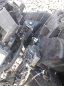 Oto Çıkma Parça / Opel / Insignia / Kalorifer / Kalorifer Motoru / Çıkma Parça 