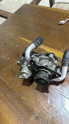 Oto Çıkma Parça / Volkswagen / Golf / Motor / EGR / Çıkma Parça 