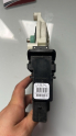 Oto Çıkma Parça / Volkswagen / Golf / Oto Cam / Cam Motoru / Çıkma Parça 
