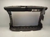 Oto Çıkma Parça / Skoda / Yeti / Kaporta & Karoser / Ön Panel / Çıkma Parça 