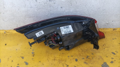Oto Çıkma Parça / Renault / Megane / Far & Stop / Sağ Arka Stop / Çıkma Parça 