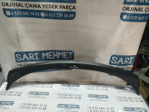 Oto Çıkma Parça / Audi / A6 / Koltuk & Döşeme / İç Trim / Çıkma Parça 