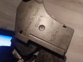 Oto Çıkma Parça / Ford / Mondeo / Elektrik / Sinyal Kolu / Çıkma Parça 