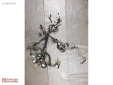 HYUNDAİ ACCENT ANA TESİSAT 91160-1R050 91710-1R040