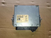 Oto Çıkma Parça / Opel / Vectra / Beyin / Motor Beyni / Çıkma Parça 
