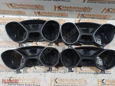 Oto Çıkma Parça / Ford / Focus / Elektrik / Kilometre Saati / Çıkma Parça 