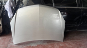 Oto Çıkma Parça / Opel / Astra / Kaporta & Karoser / Kaput / Çıkma Parça 
