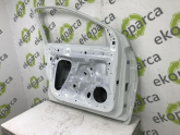 Oto Çıkma Parça / Volkswagen / Polo / Kaporta & Karoser / Sol Ön Kapı / Çıkma Parça 