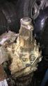 MİTSUBİSHİ L200 ARAZİ ŞANZUMANI   (XS2104S25)