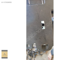 Oto Çıkma Parça / Volkswagen / Jetta / Kaporta & Karoser / Sol Sürgülü Kapı / Çıkma Parça 