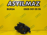 Oto Çıkma Parça / Bmw / 5 Serisi / Far & Stop / Sis Farı / Çıkma Parça 