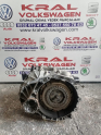 Oto Çıkma Parça / Skoda / Superb / Şanzıman / Şanzıman Komple / Çıkma Parça 