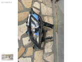 Oto Çıkma Parça / Opel / Astra / Arma & Yazı / Marka Yazıları / Sıfır Parça 