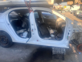 PEJO 301 SAĞ MARŞPİYEL KESME