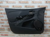RENAULT CLİO 4 SOL ÖN KAPI DÖŞEMESİ 80901 84552 R 210098030004 4