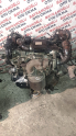 Oto Çıkma Parça / Peugeot / Bipper / Motor / Motor (komple) / Çıkma Parça 